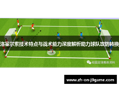 洛塞尔索技术特点与战术能力深度解析助力球队攻防转换 洛塞尔索技术特点与战术能力深度解析助力球队攻防转换
