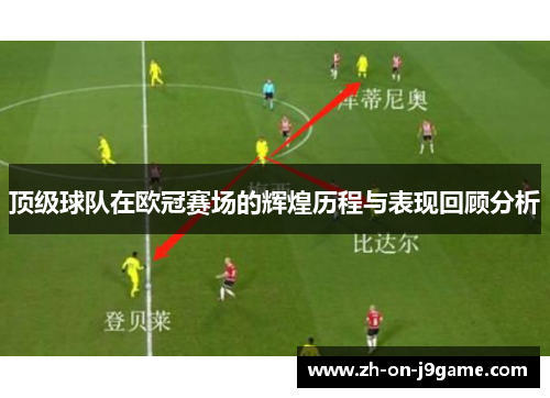 顶级球队在欧冠赛场的辉煌历程与表现回顾分析